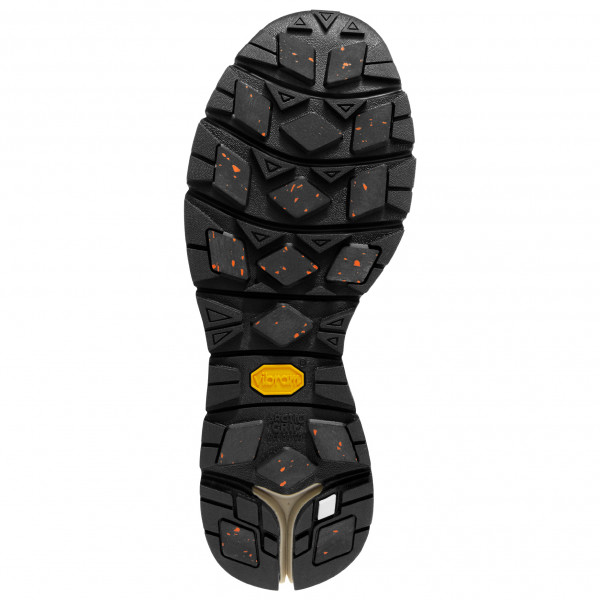 Danner - Women's Arctic 600 Side-Zip 7'' - Winterschuhe