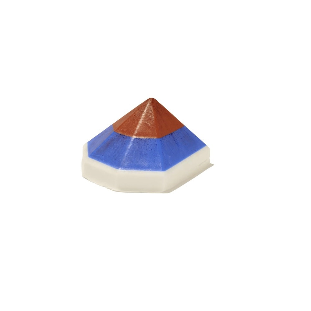 seem soap Patience N°2 Savon parfumé