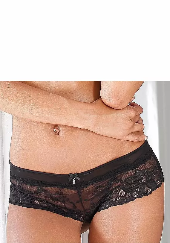 Panty