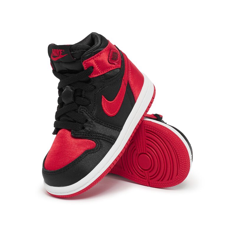 JORDAN Air Jordan 1 High OG (TD) 