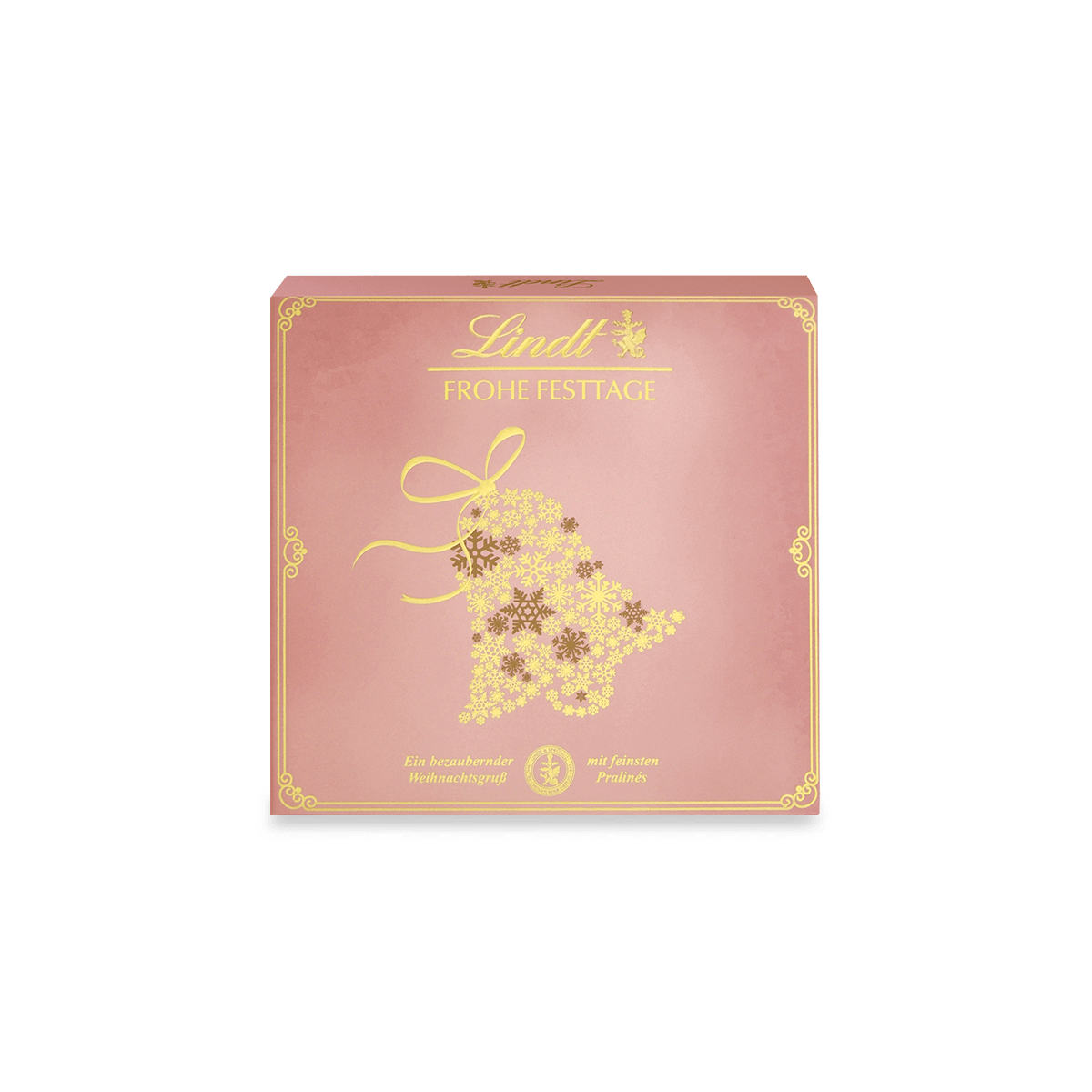 Emotionale Geschenke Xmas, 80g