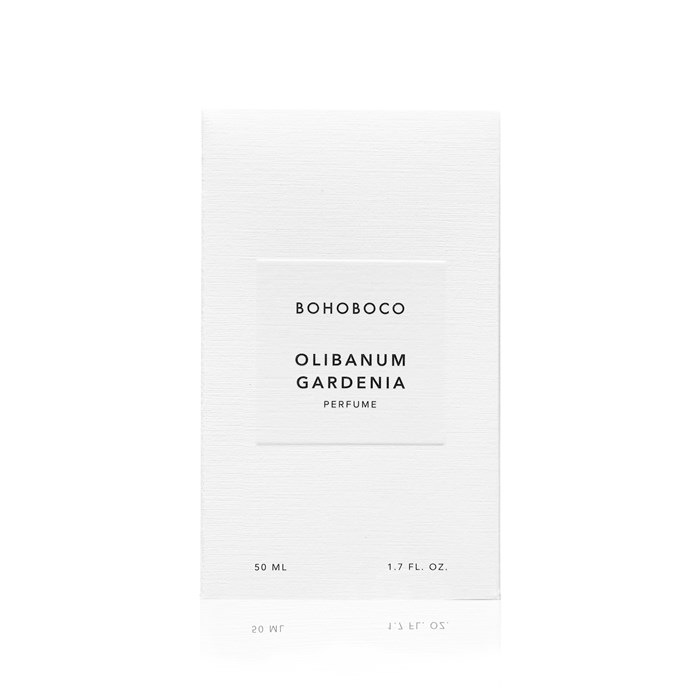 Extrait de Parfum Spray