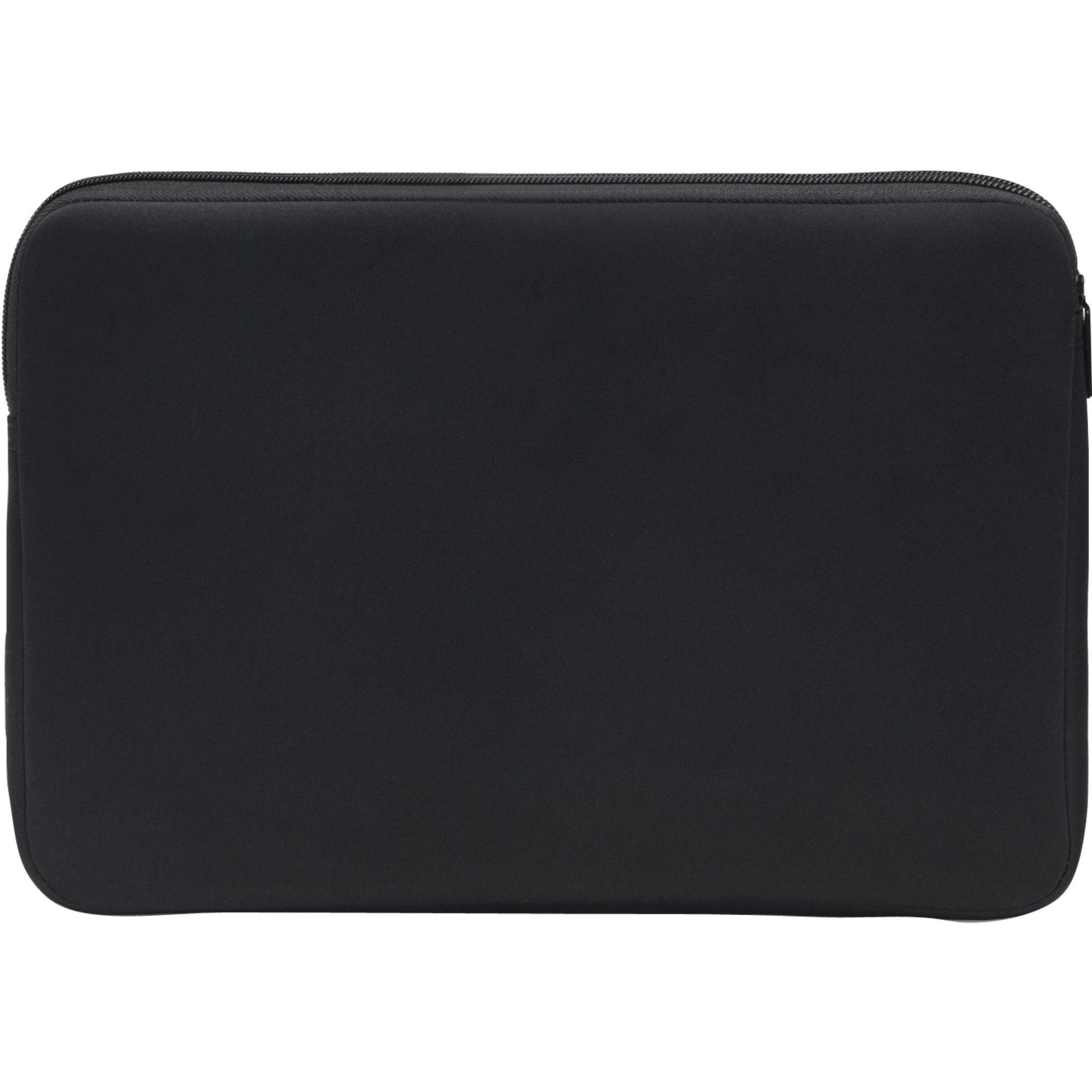 DICOTA Laptoptasche DICOTA Laptop Sleeve Perfect, Notebookhülle, (bis