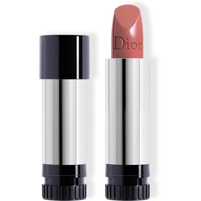Rouge Dior Refill