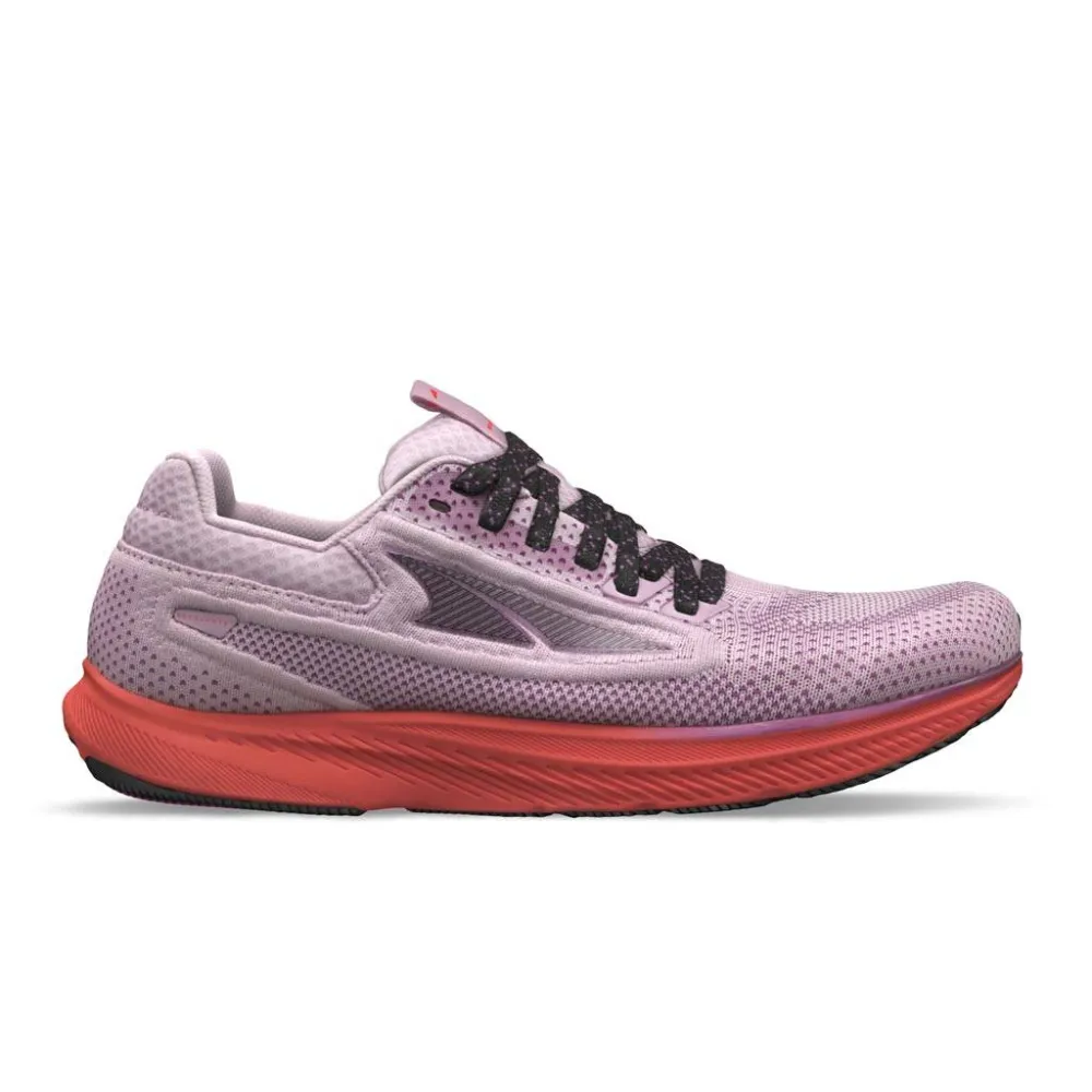Altra Escalante 3 AL0A7R7550 / lila