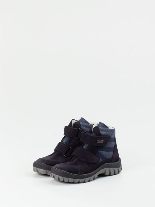 Klettboots-68301090081 Däumling