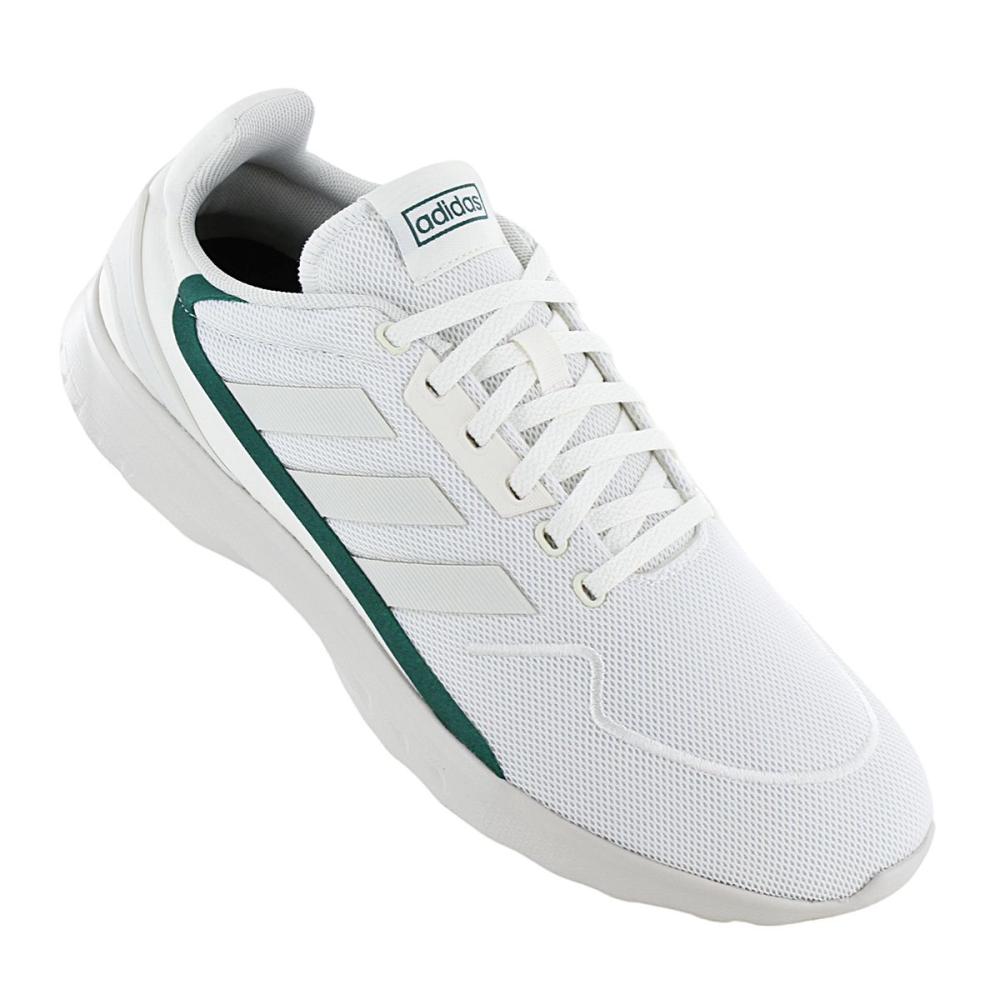 adidas NEBZED EG3692 / weiss