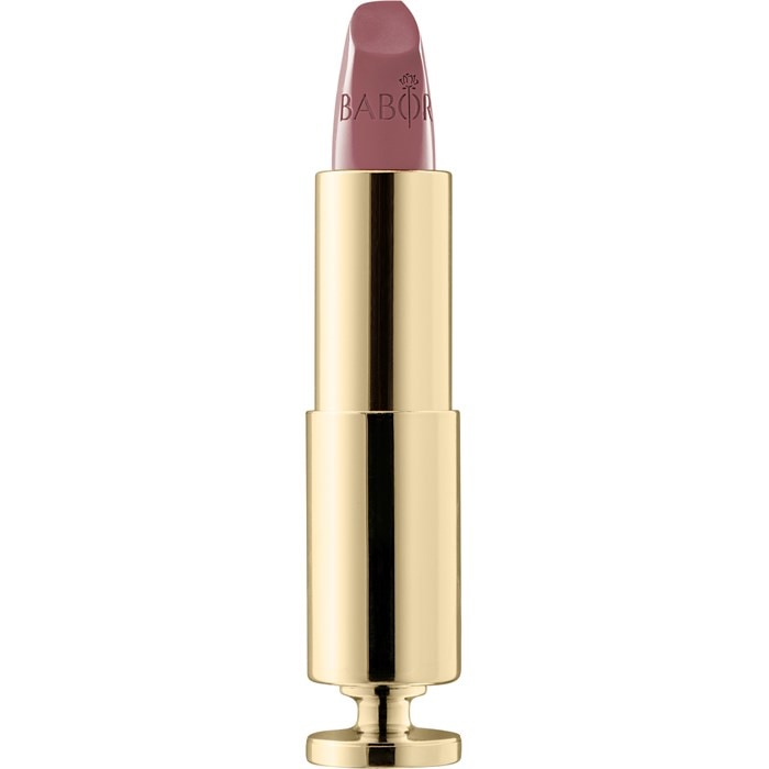 Creamy Lipstick