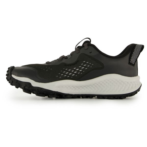 Under Armour - HOVR Sonic 6 - Runningschuhe