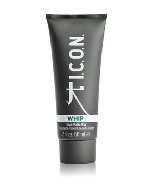 ICON Whip Haarwachs-60 ml
