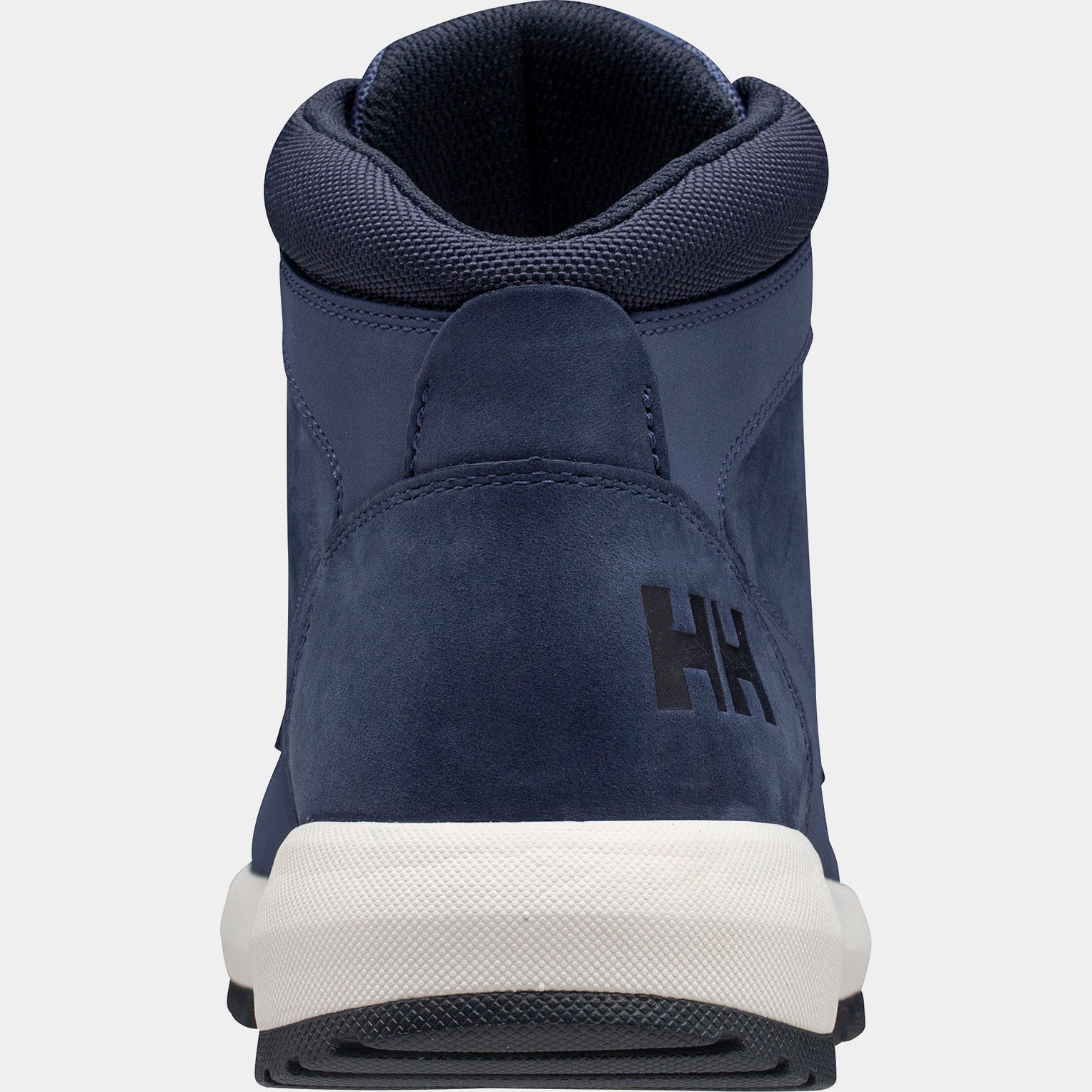 Men's Richmond Nubuk Boots
