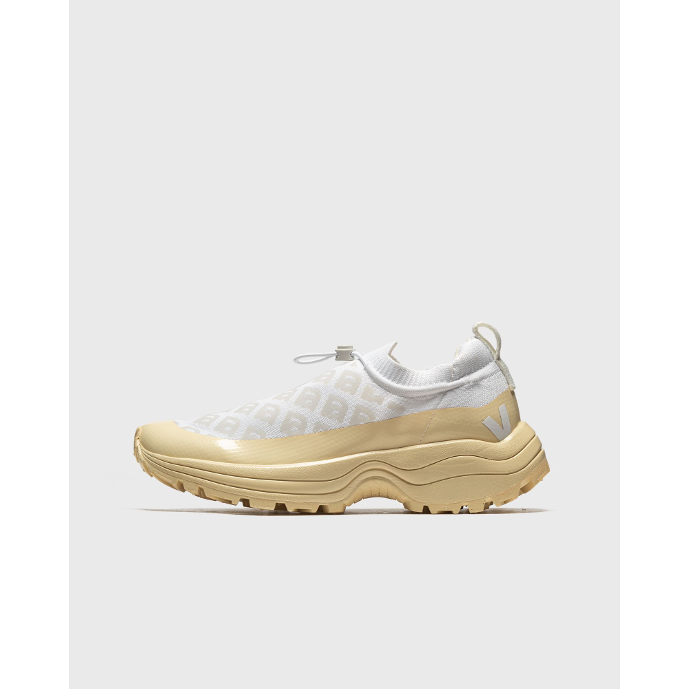 VEJA X AMELIE PICHARD VA0103068 / weiss