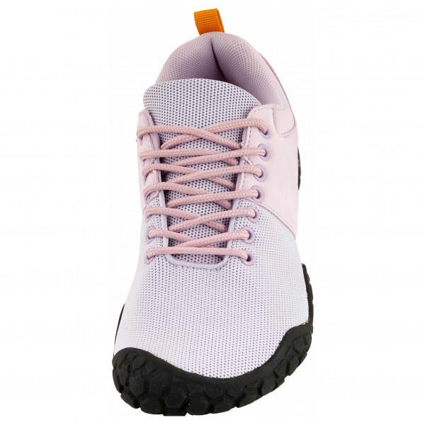 Ballop - Bneed - Barfußschuhe