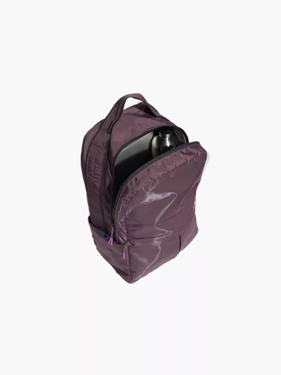adidas Yoga Rucksack