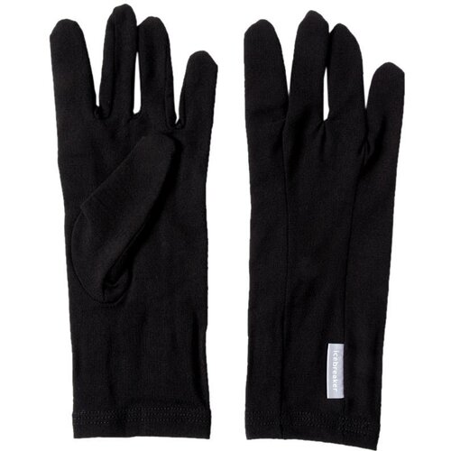 HANDSCHUHE / UNTERZIEH-HANDSCHUHE 