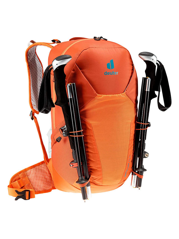 Deuter Wanderrucksack 