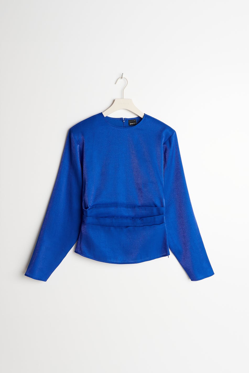Emy blouse