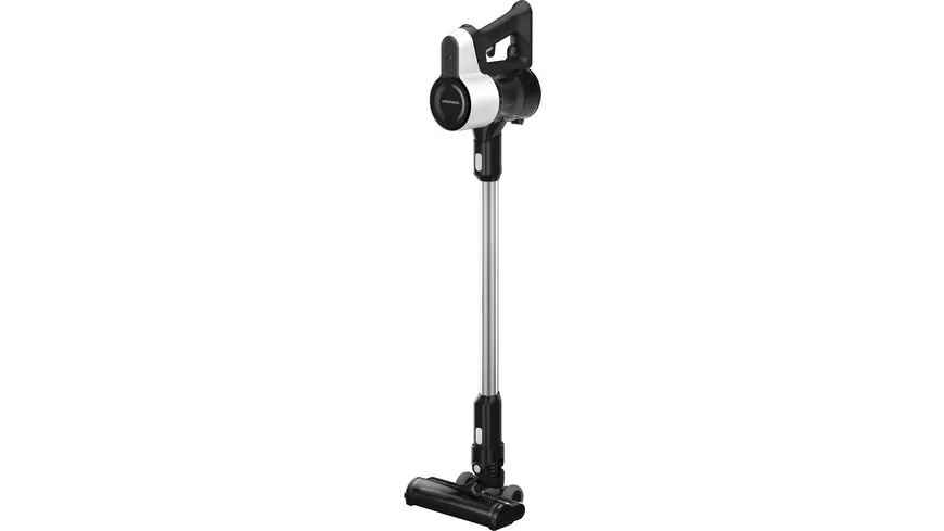 GRUNDIG Akku Stielstaubsauger 2in1 VCP 4130