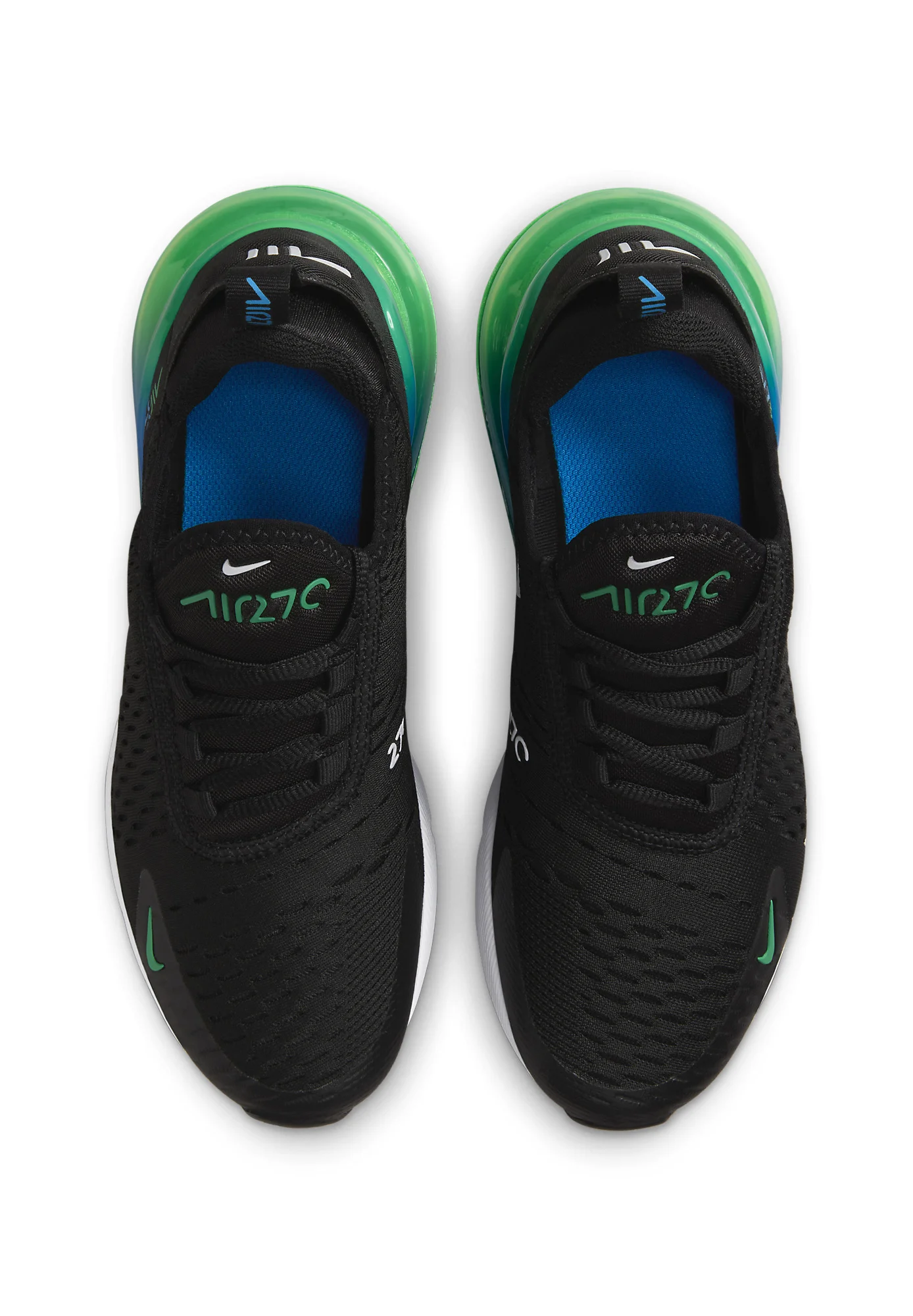 Nike Sportswear AIR MAX - Zapatillas bajas
