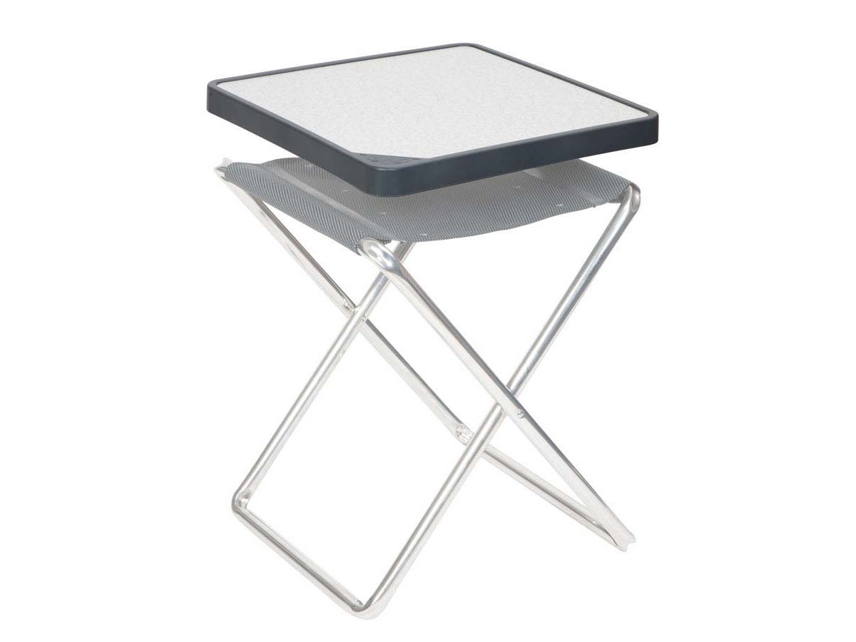 Crespo M-201 Tischplatte