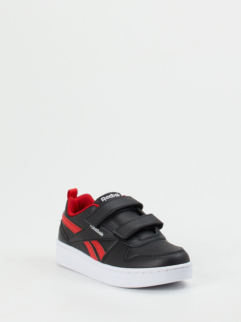 Sneaker-86670950001 Reebok