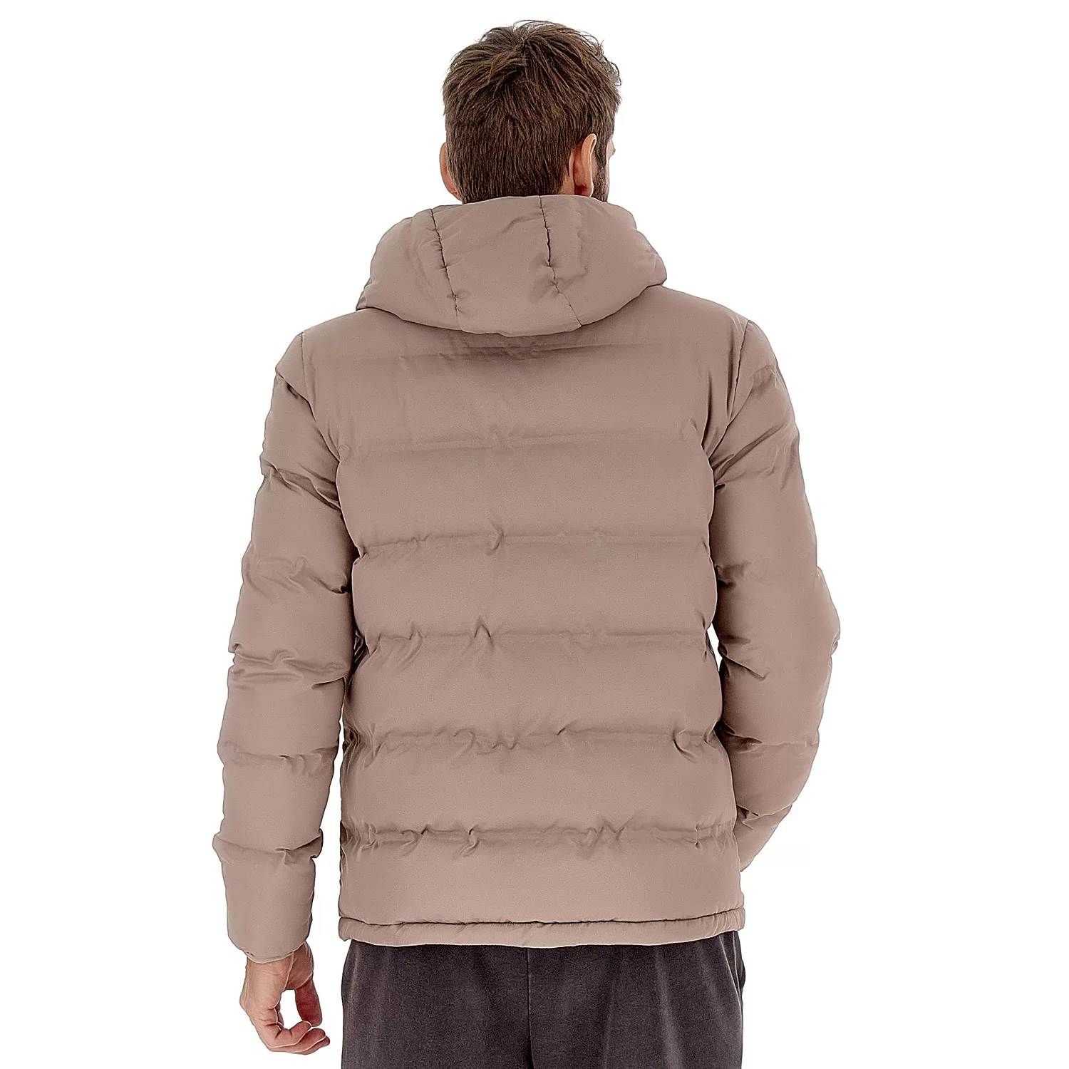 BOMBER WENGEN