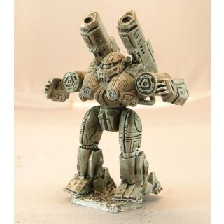 Pillager PLG-4X 