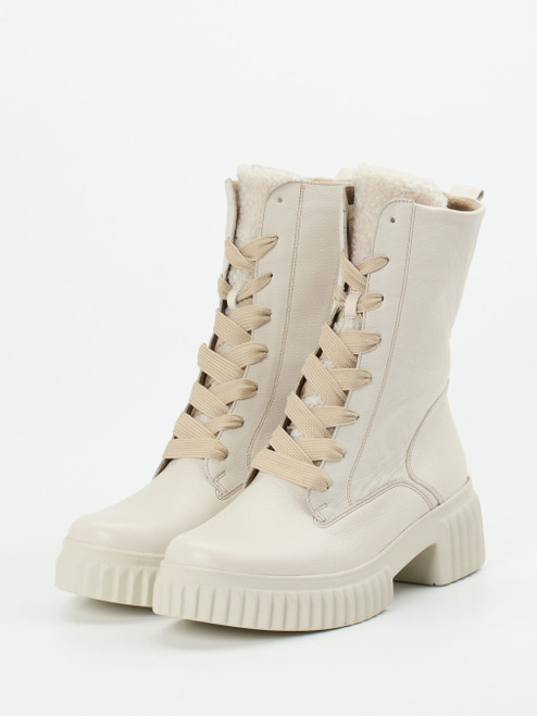 Stiefelette-28573990001 Waldläufer