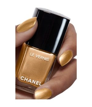 CHANEL LE VERNIS Nagellack-13 ml