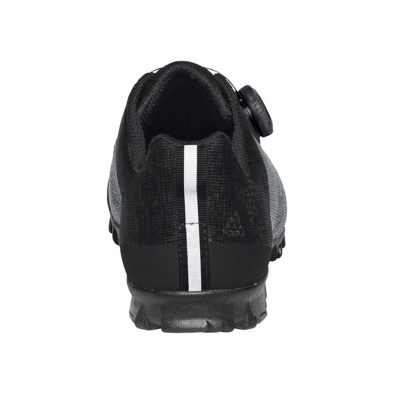 VAUDE Women's TVL Skoj Fahrradschuhe Damen