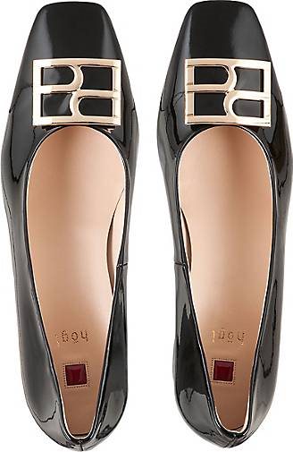 Högl Pumps DELILA