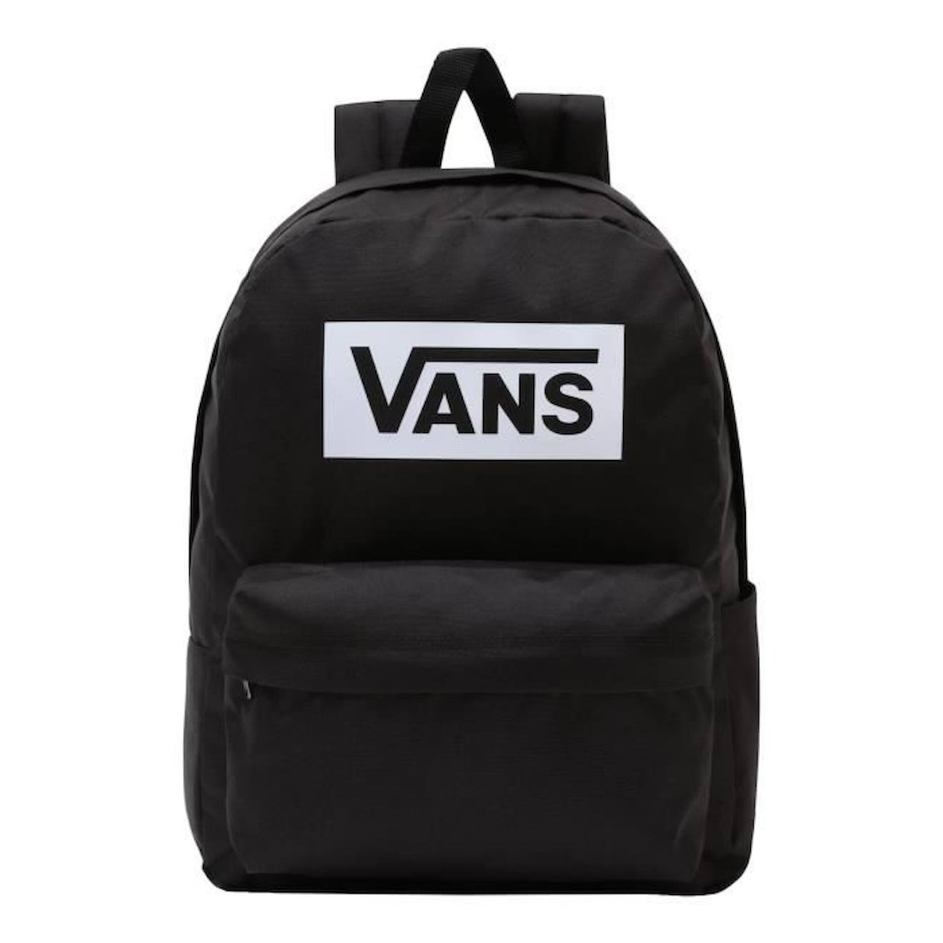 Sac à dos Vans Old Skool Bexed Backpack Noir noir