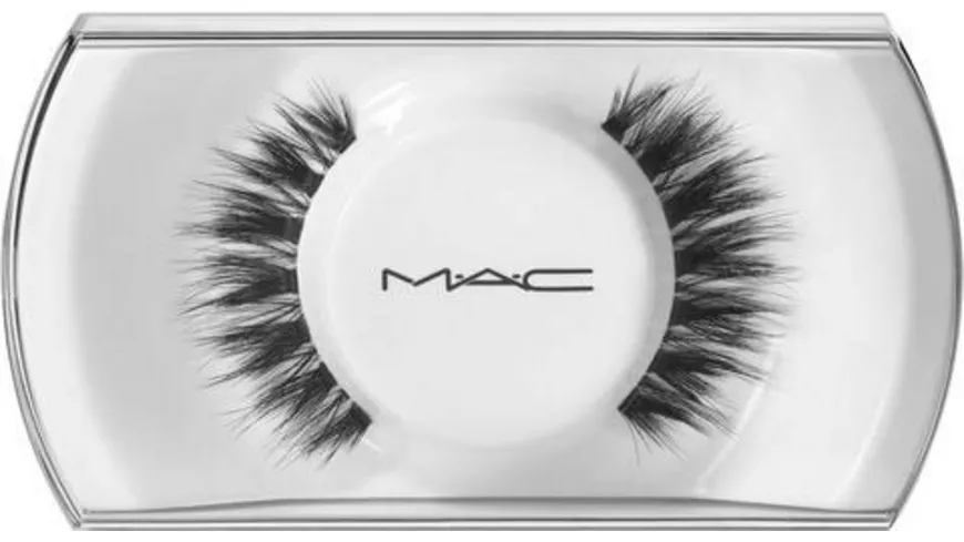 MAC LASH #83 SIREN