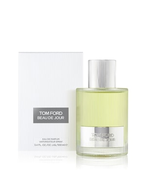 Tom Ford Beau de Jour Eau de Parfum 100 ml