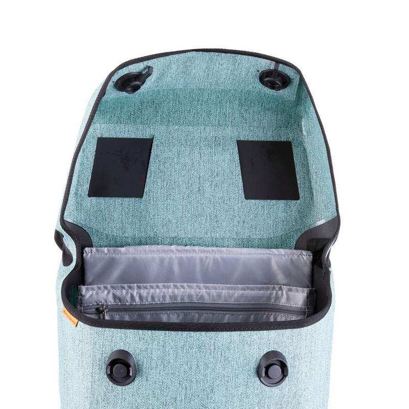 ORTLIEB Soulo 25L Daypack