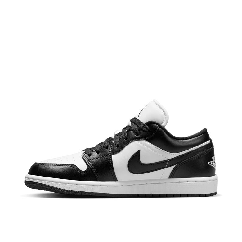 JORDAN Wmns Air Jordan 1 Low 