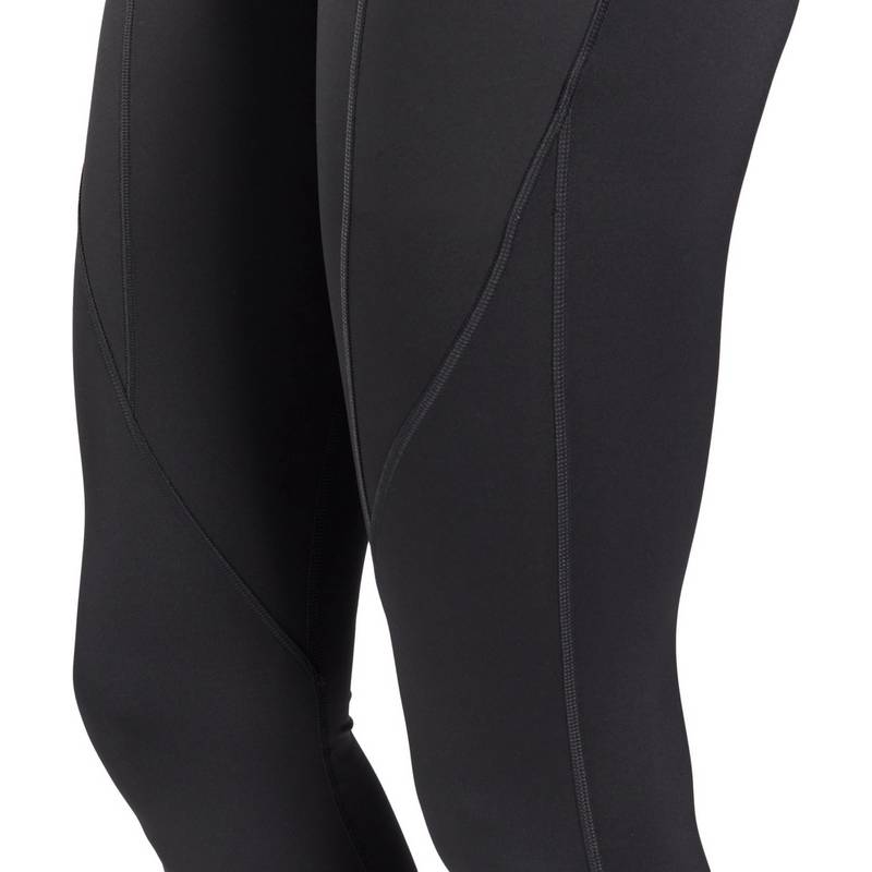 Reebok Paul Pogba WORKOUT READY SPEEDWICK Tights Damen