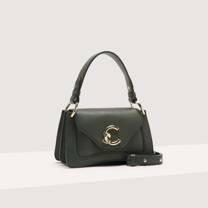 Coccinelle C-me mini
