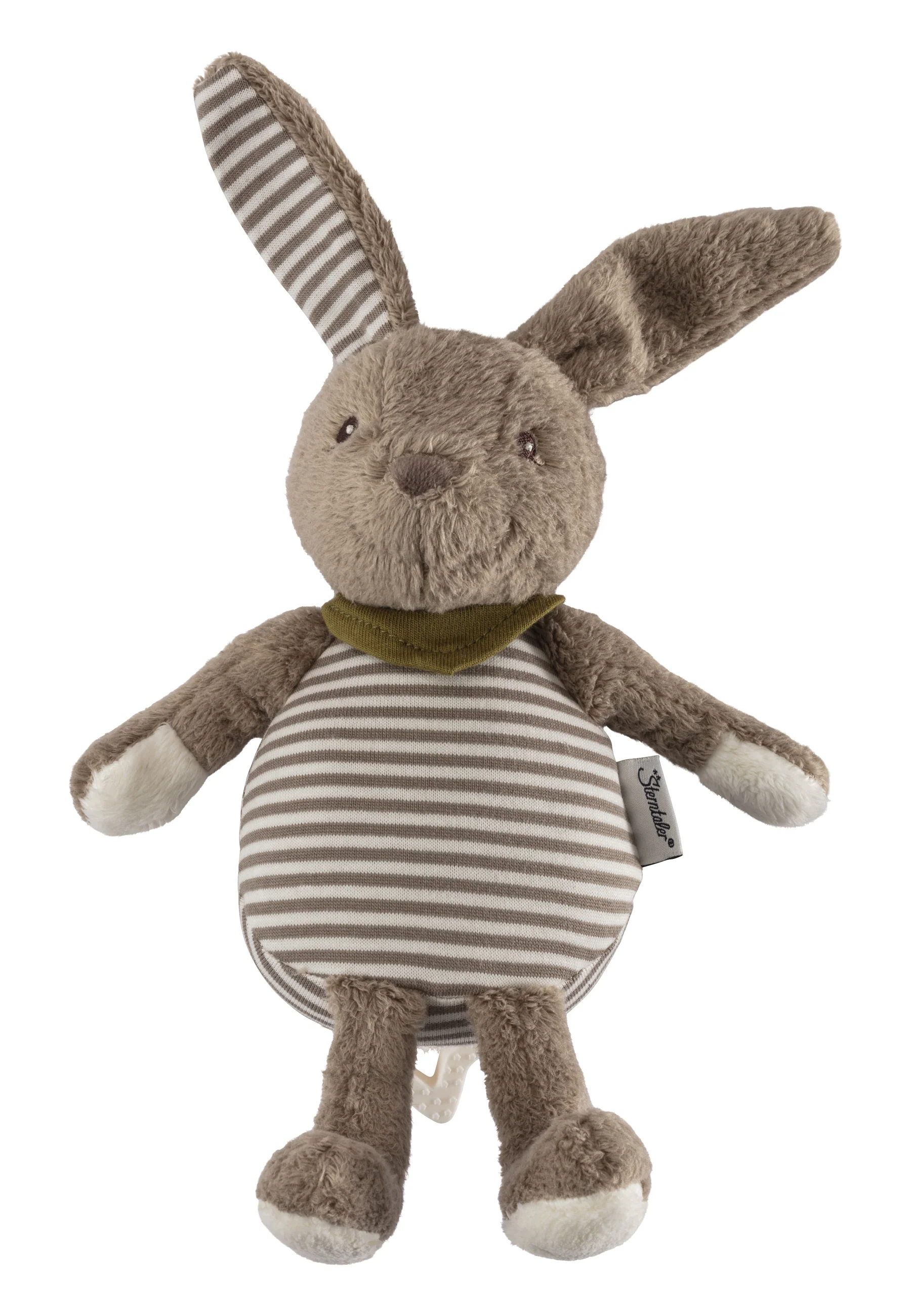 Spieluhr Hase Happy, mittel
