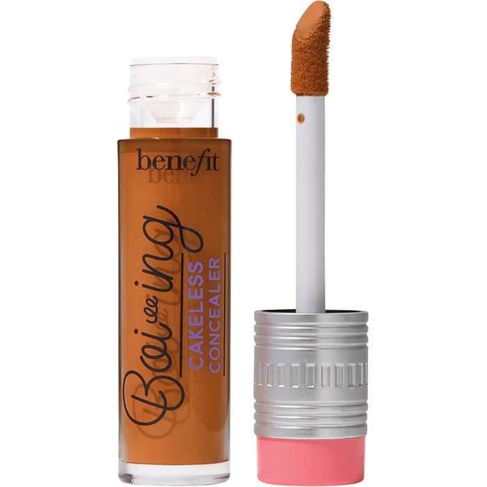 Boi-ing Cakeless High Coverage Concealer