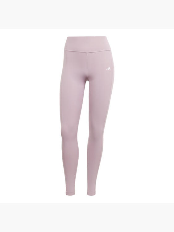 adidas Optime Full-Length Leggings
