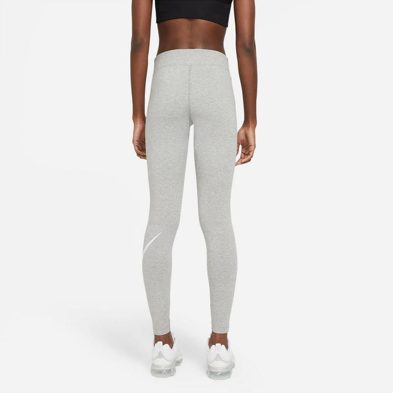 Nike NSW Essential Leggings Damen