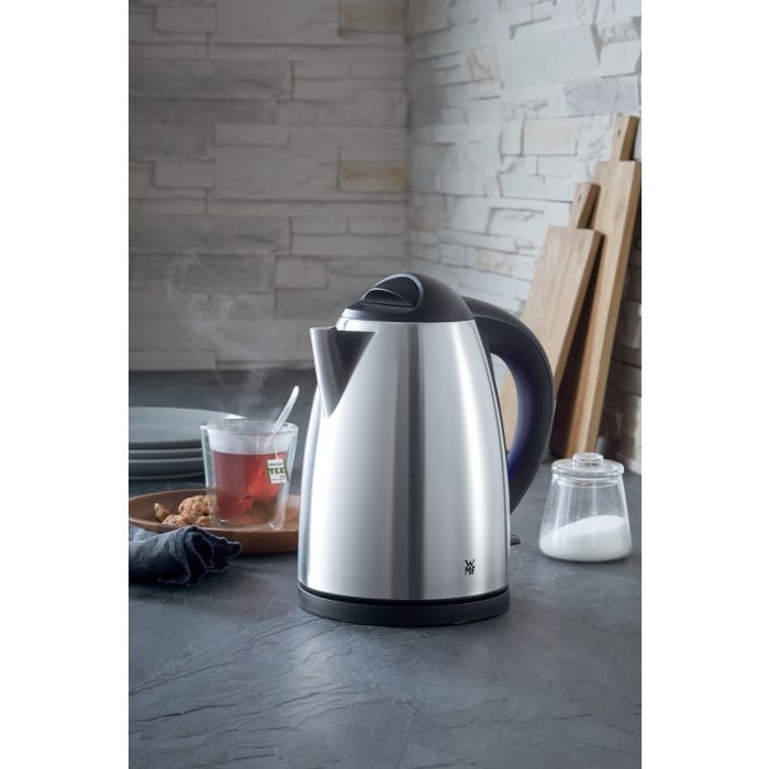 WMF Bueno Wasserkocher 1,7 l