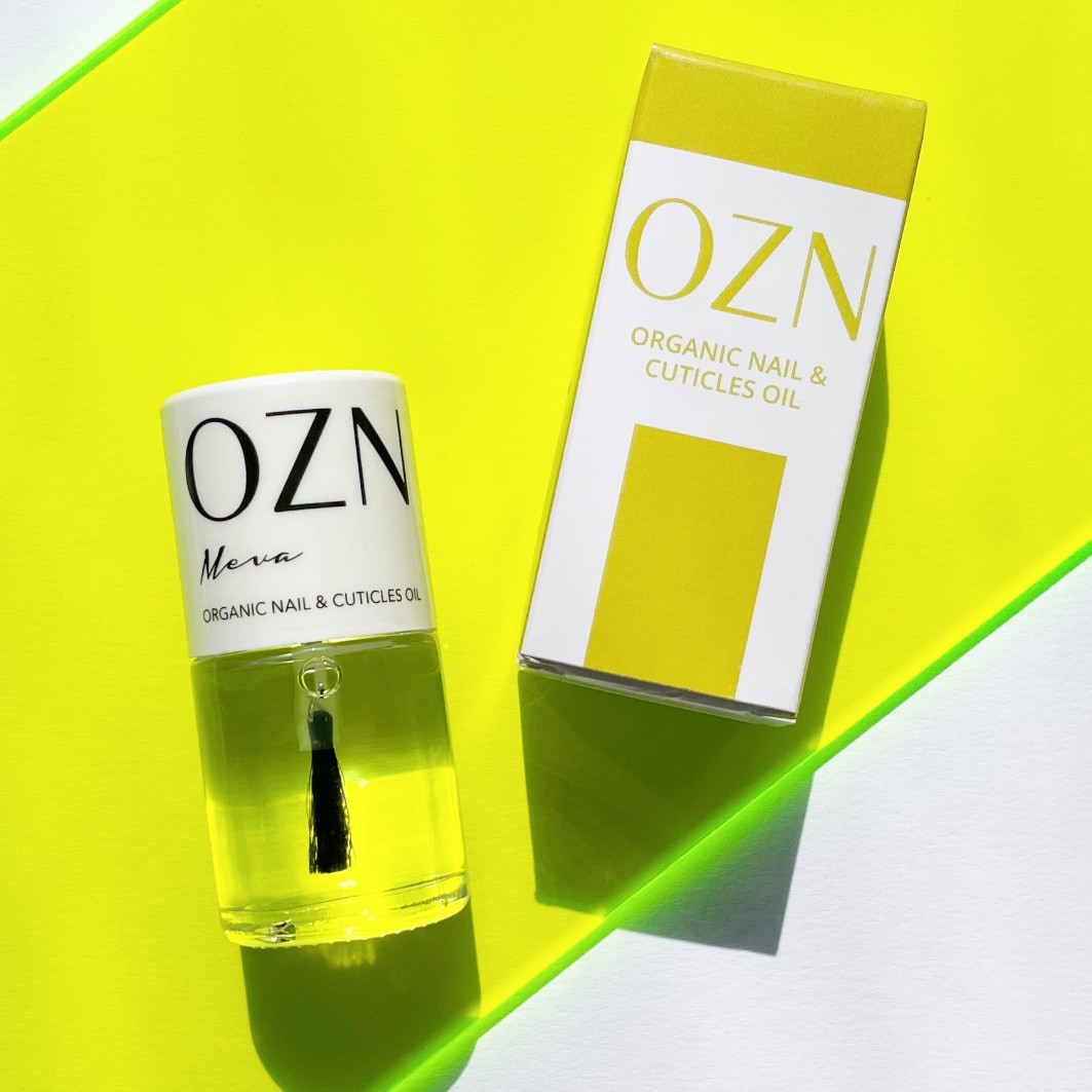 OZN✔️ online kaufen | DOUGLAS