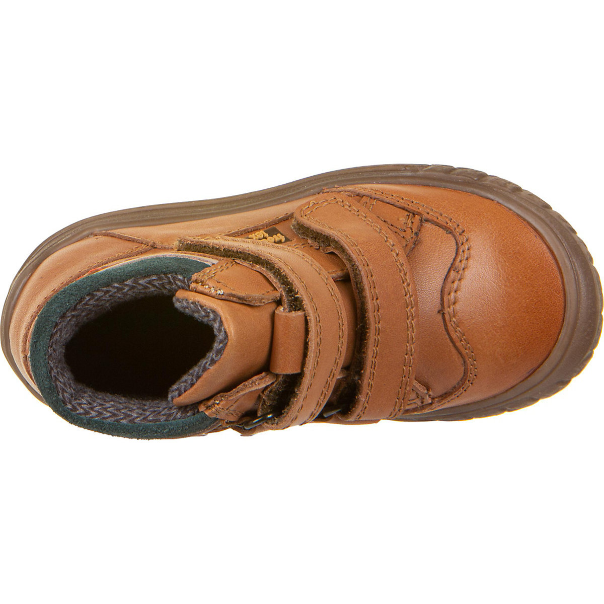 Baby High Sneakers für Jungen