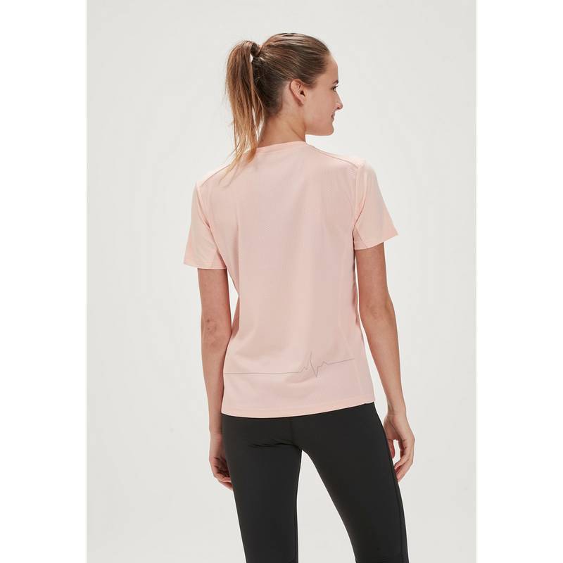 ELITE LAB Tech Elite X1 Laufshirt Damen