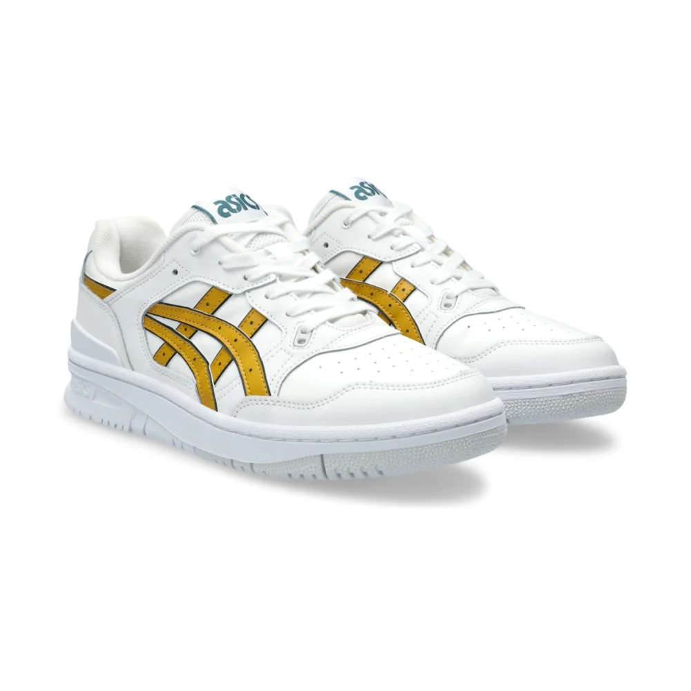 Asics EX89 1201A476-114 / weiss