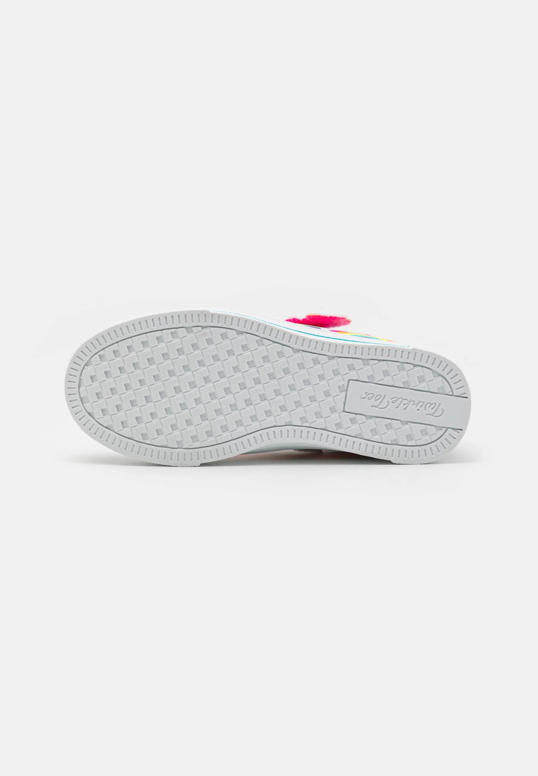Skechers TWINKLE SPARKS - Zapatillas bajas
