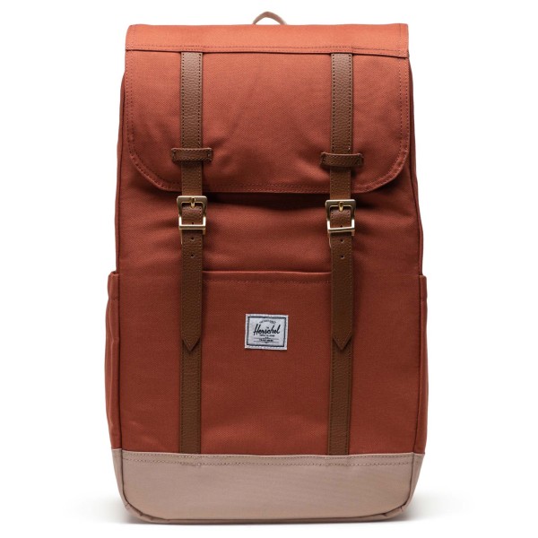 Herschel - Retreat Backpack - Daypack