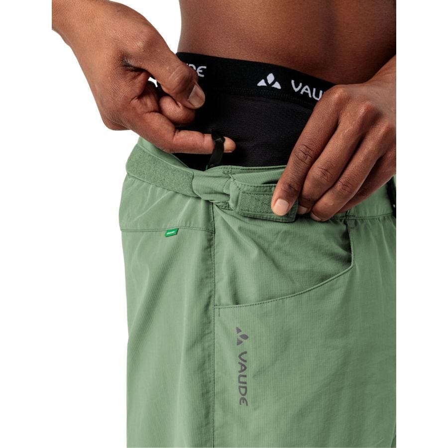 Tamaro Shorts II Herren